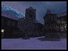 TP_Oldtown