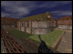 Mapka by $p!n#z@ - 48hours_2churches