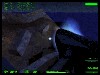 Plasma cannon- podejście pierwsze :).