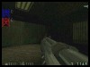 Final Confrontation
