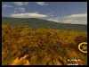 Gettysburg: The last breath