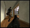 Nowy image MP5 :P?