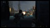 HL2 - screen