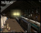nightfall2.jpg