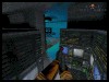 Stargate SG2