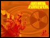 Duke Nukem Forever