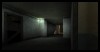 Half-Life 2 na silniku Dooma 3