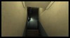 Half-Life 2 na silniku Dooma 3
